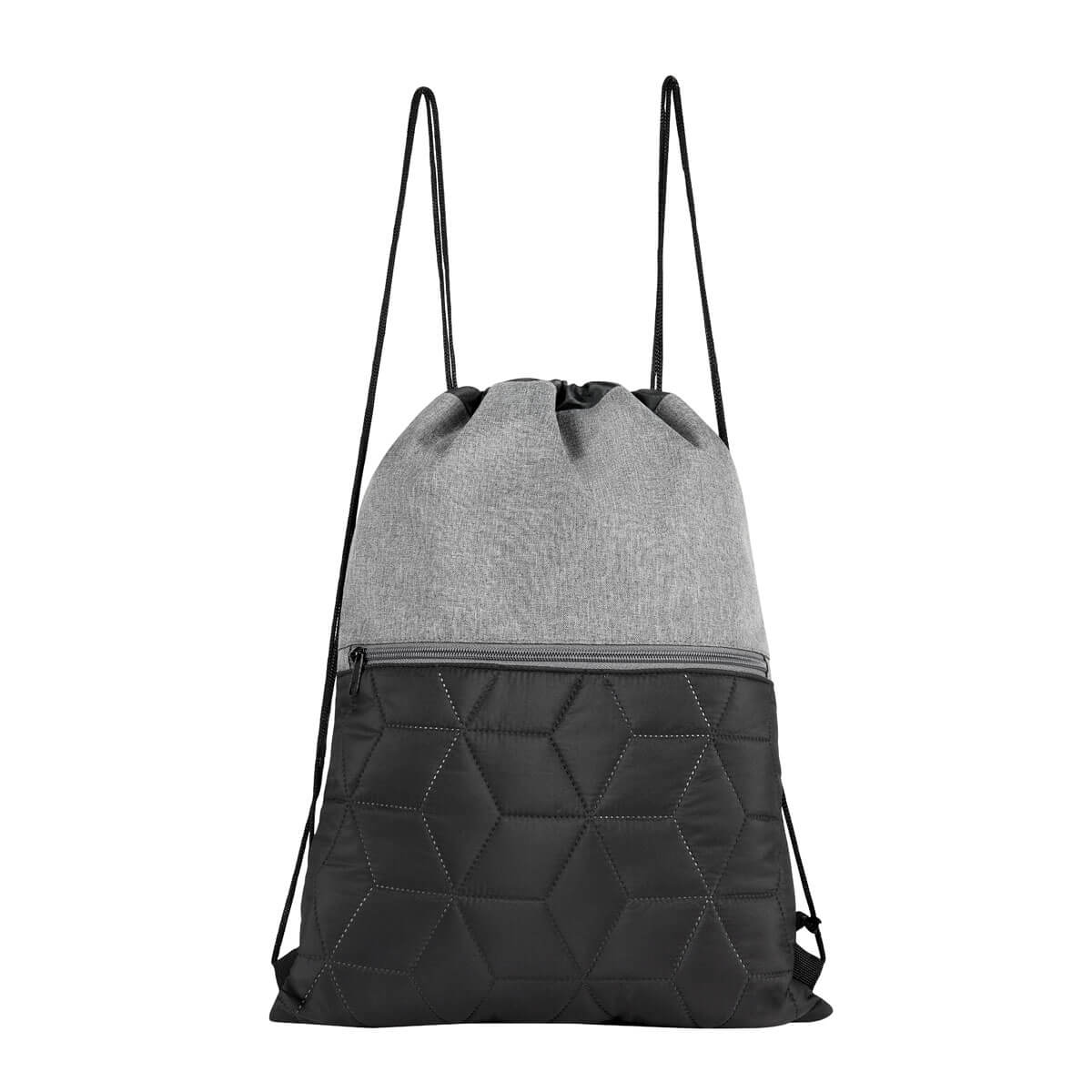 CC2038 - BOLSA-MOCHILA MALORA